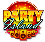 Party Island